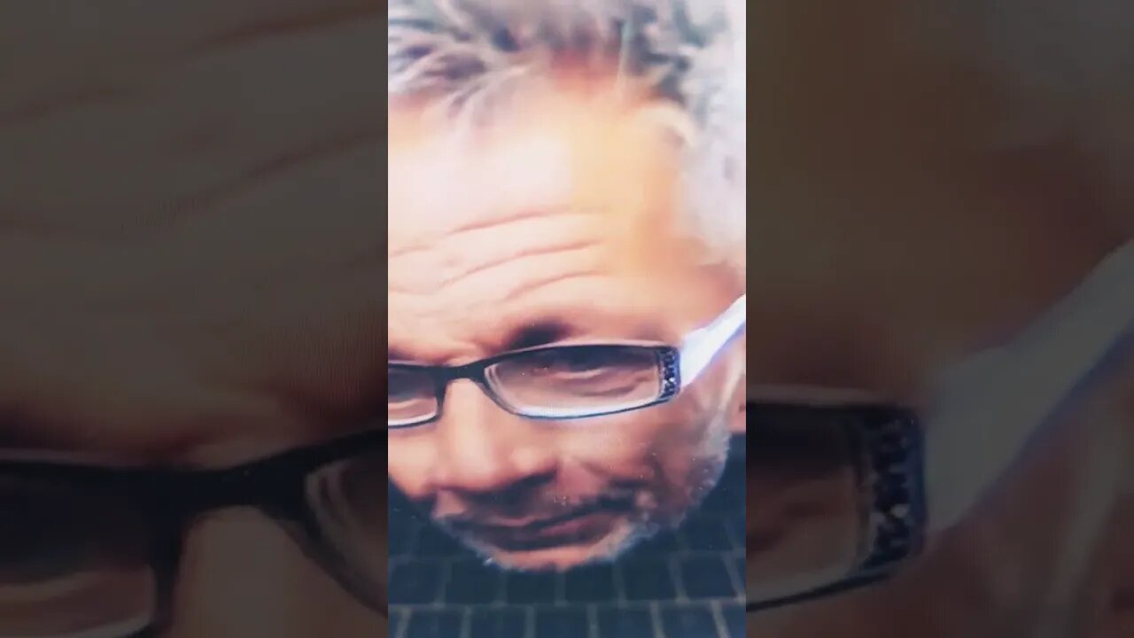 Tony Pizza Hurting For Donations