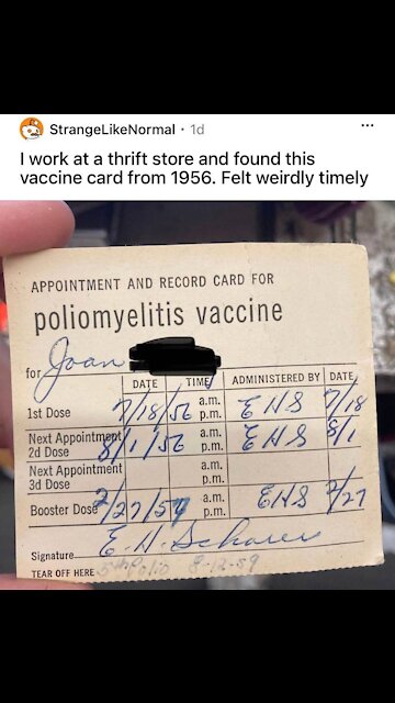 Civil 24/7 Walmart employe