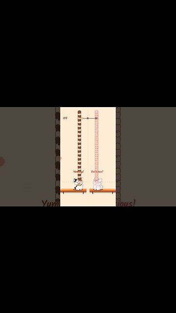 Cat singing Counting star part 1 #shorts #music #cat