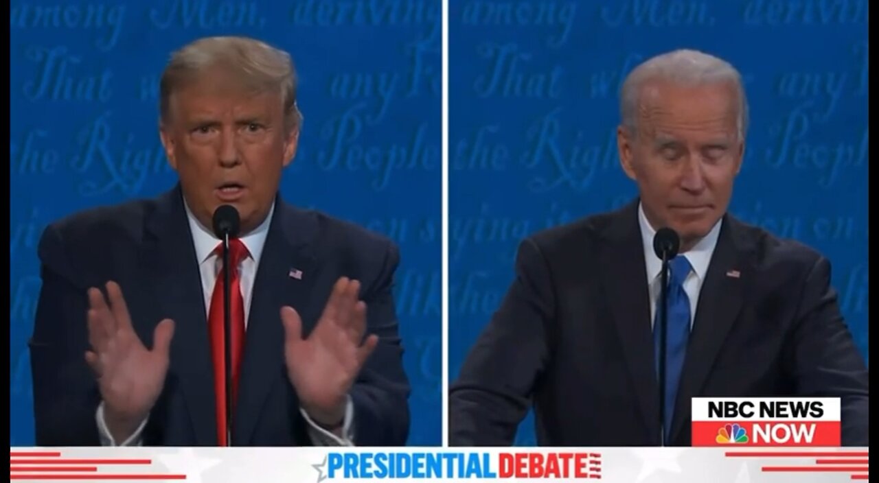 Just a reminder of Biden’s corruption.