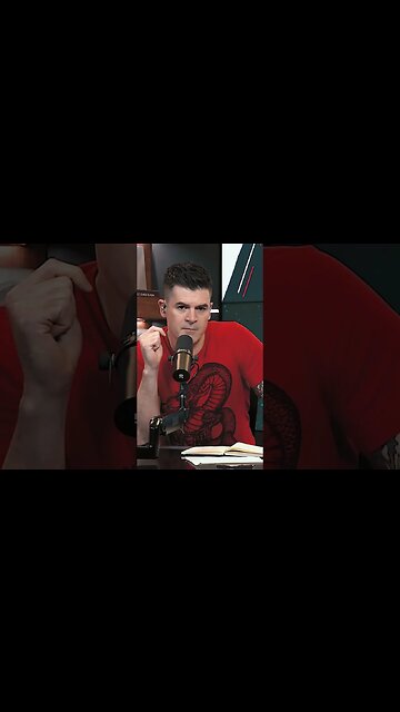 We Could Solve Homelessness In A Year With This