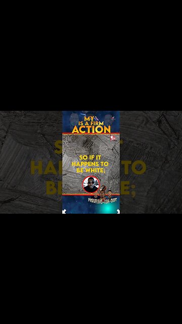 Firm Action: Laughter and inspiration in international dating