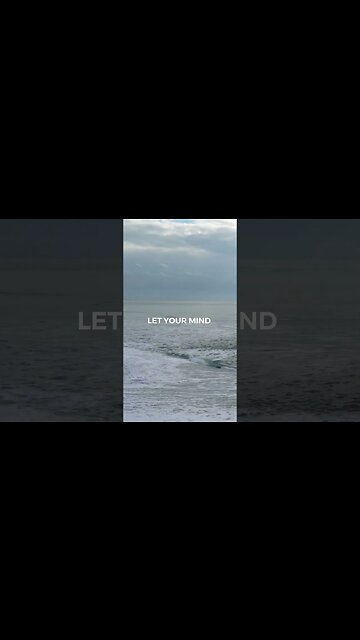 Listen to full meditations at Women's meditation network channel #meditation #sleep #shorts