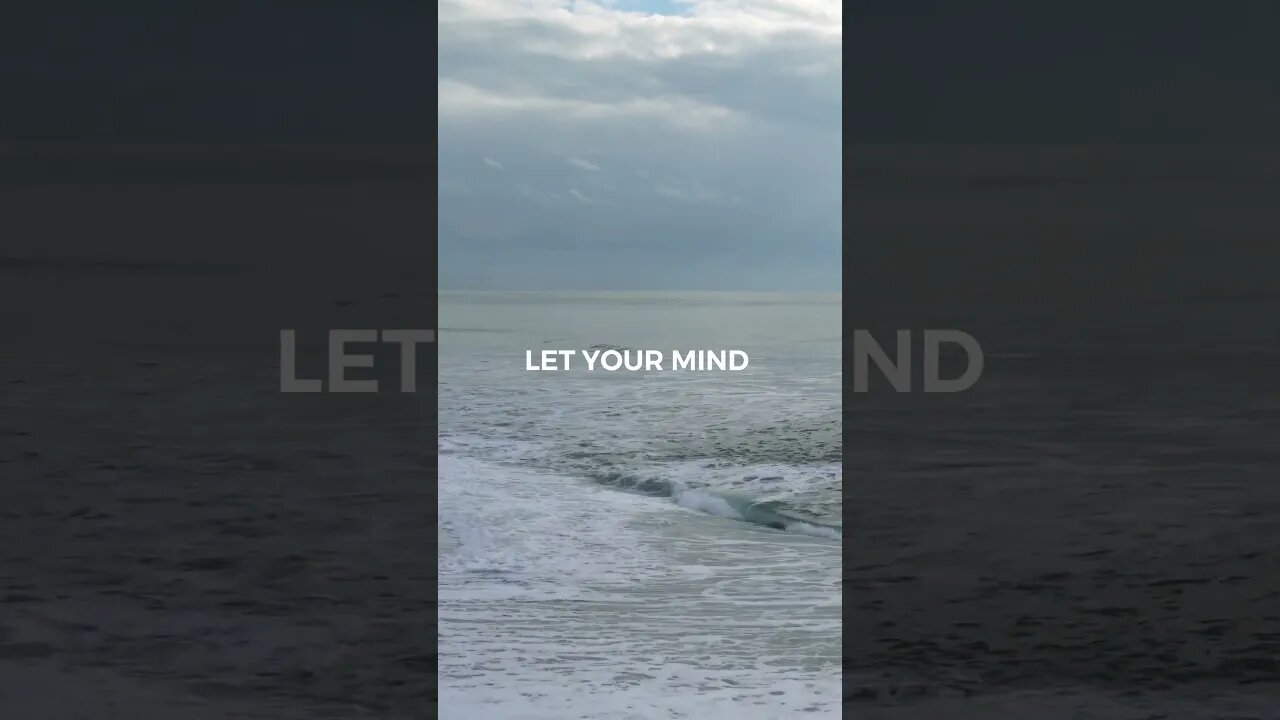 Listen to full meditations at Women's meditation network channel #meditation #sleep #shorts
