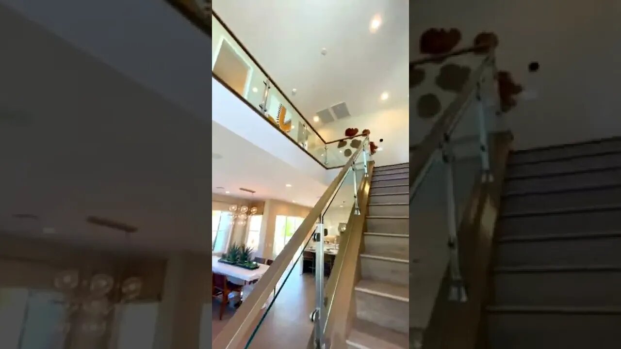 $1.7mm range, Lake Forest. The Meadows. #shorts