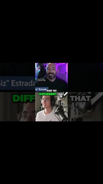 Embracing our Misfit Identity Navigating Friendship as an Oddball #DeFi #mineyourbiz #cryptocurrency