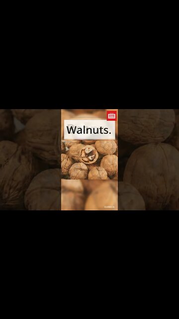 10 Incredibly Heart-Healthy Foods.#shorts