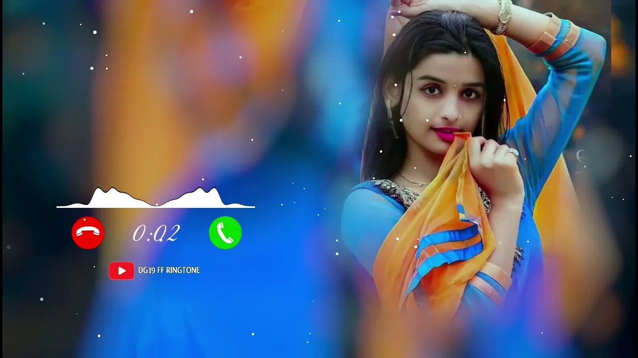 Good Morning Ringtone | Message ringtone | message tone | phone ringtone | Only Ringtone