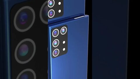 SAMSUNG GALAXY S24 ULTRA NEW LATEST MODEL 2023