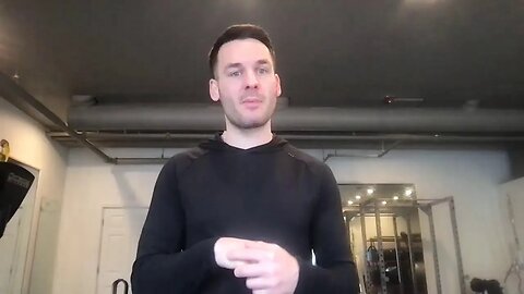 A Moment with Matt: Silence is Golden