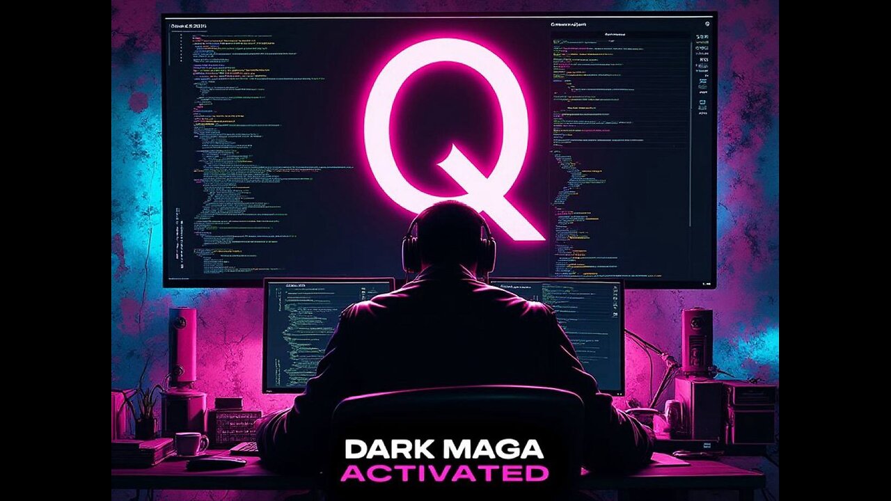 Creating a One World Government 1968