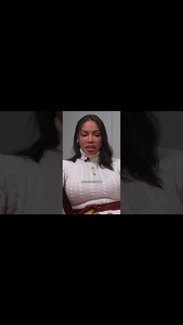 The Delusional World We Are Living.