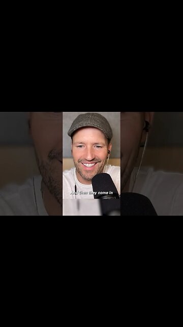 The real mess in relationships 💔 #shorts