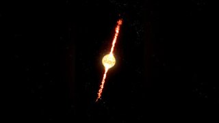 Space Destruction #space #universe #spacemusic