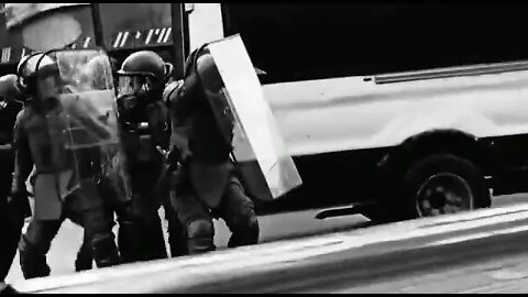 #shorts #carabineros en #plazaitalia