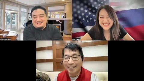 【俄乌战事急】俄罗斯向基辅发射了12枚匕首超高音速导弹，爱国者防空系统未能拦截俄罗斯导弹反被击中，乌克兰对俄罗斯边境城市大规模轰炸，前途未卜的战争走向｜文婕播报20230529