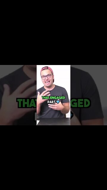 Dating and Business are the same thing 💚#loveandmoney #businessnews #businessideas #biznes