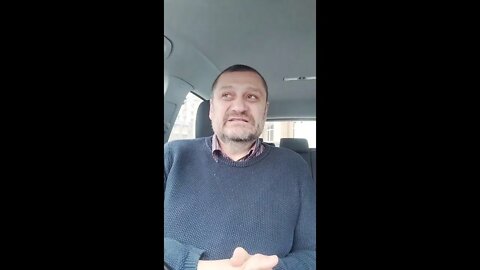 Flora intestinală a României