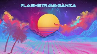 Flashstravaganza 2022