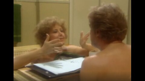Soap - TV Show - S01E18 - 1978 - Comedy - HD