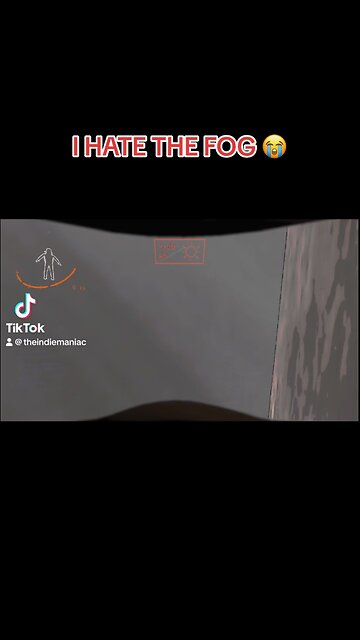 THAT DIDNT GO WELL AT ALL 😭