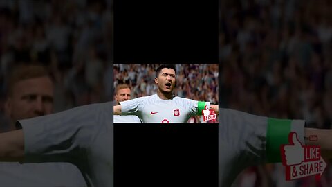 FIFA 23 - TOP GOAL 29 #trendingshorts #Fifa #gaming #reels #viralshorts #shorts