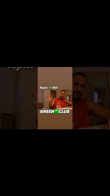 Just some nonsense story I made up