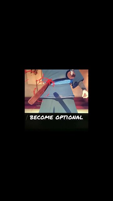 Blue Eye Samurai S1 Ep1 Netflix | 10 Second Review! | #blueeyesamurai #shorts