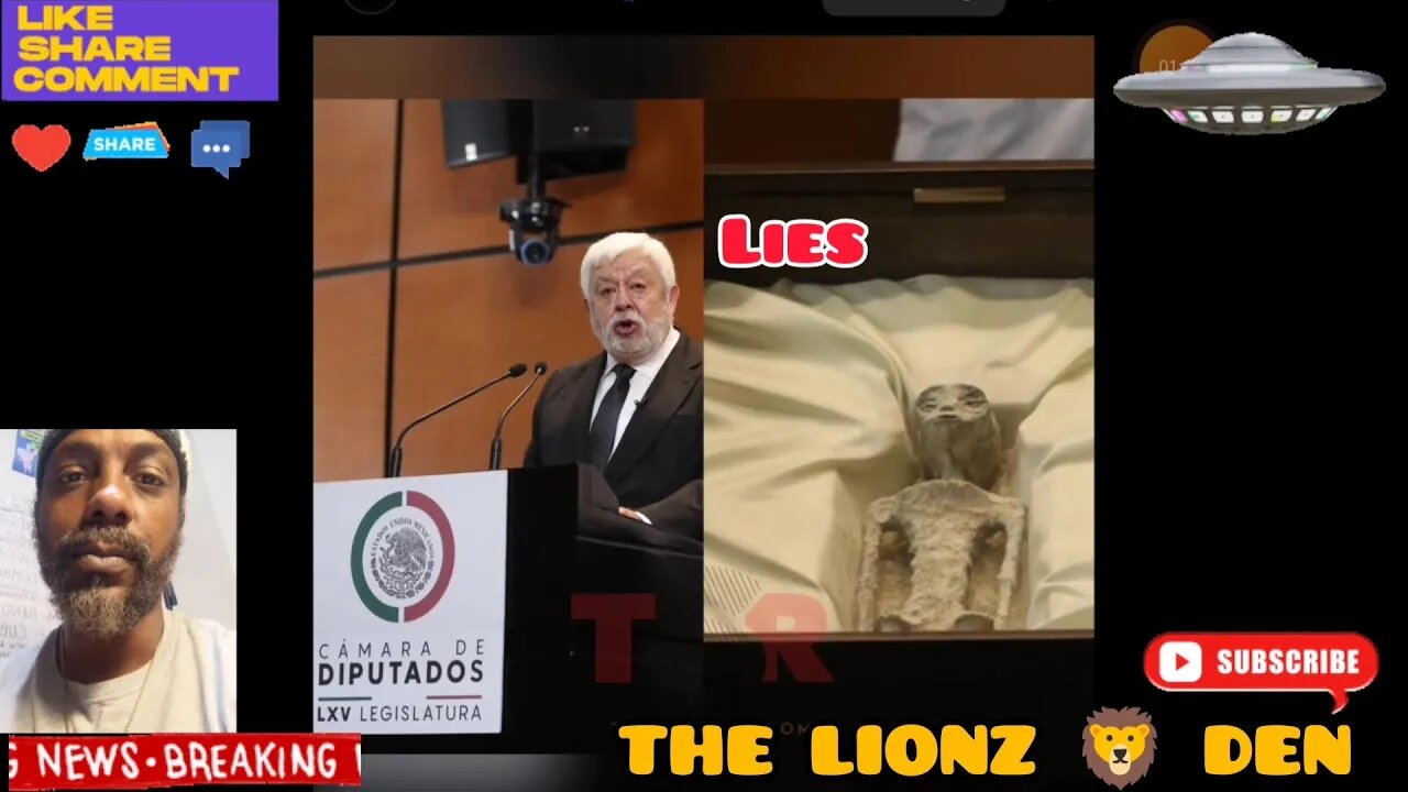 🛸 DECEPTION : "SO FAR BEYOND ALL THAT THEY LOOKED FOR" 👽🚫#aliens #ufosigth