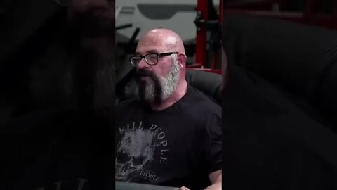 Know WHY You’re Doing It ‼️🙌 #shorts