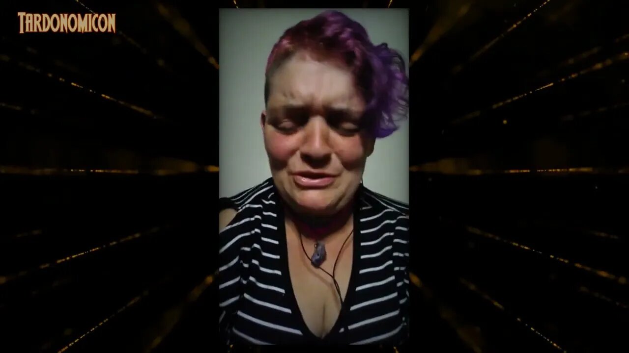 2022 01 20 14 report cp