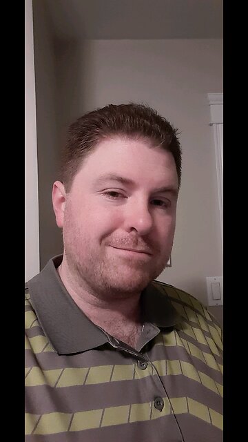 Still Job Hunting - Stream Anyway?