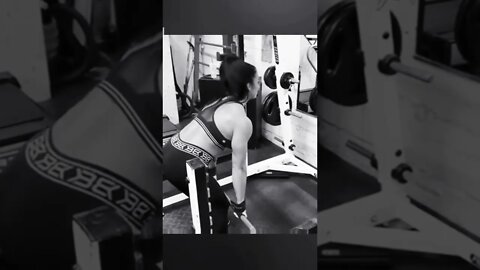 Female fitness motivation 🏋️‍♀️#shorts💞