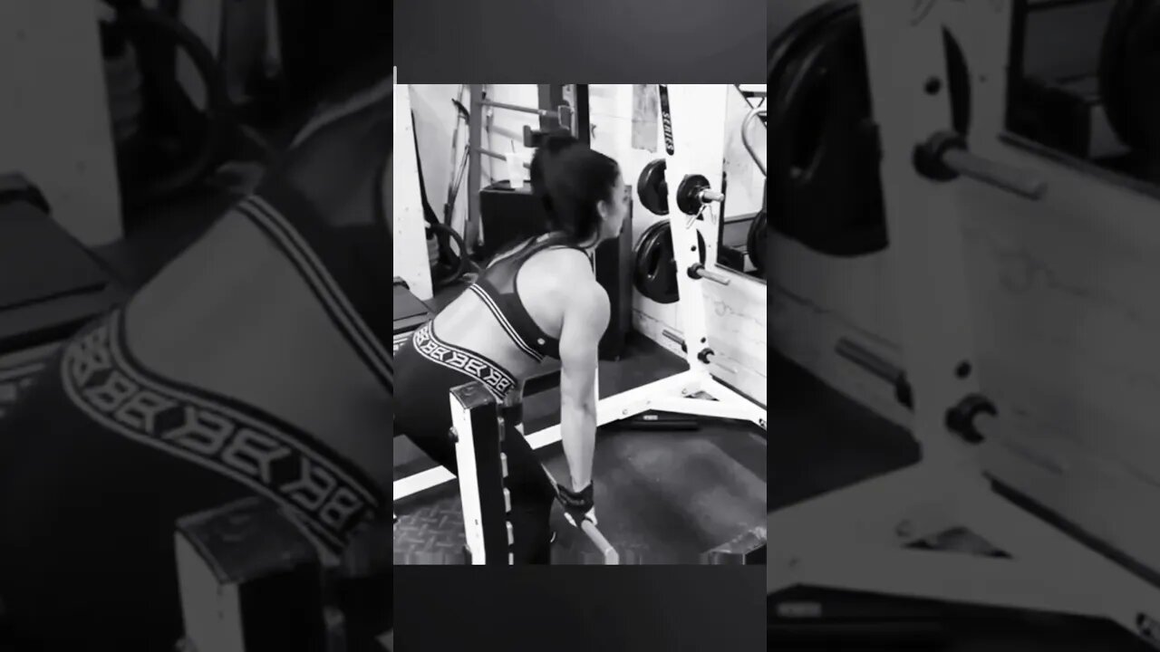 Female fitness motivation 🏋️‍♀️#shorts💞