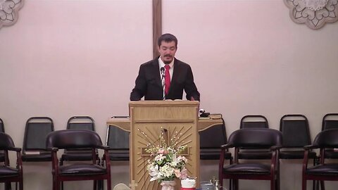 March 26 2023 Sunday Night