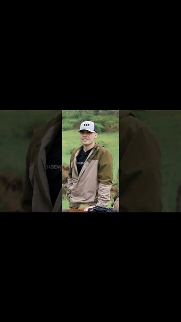 Glocks are Reliable But FUGLY