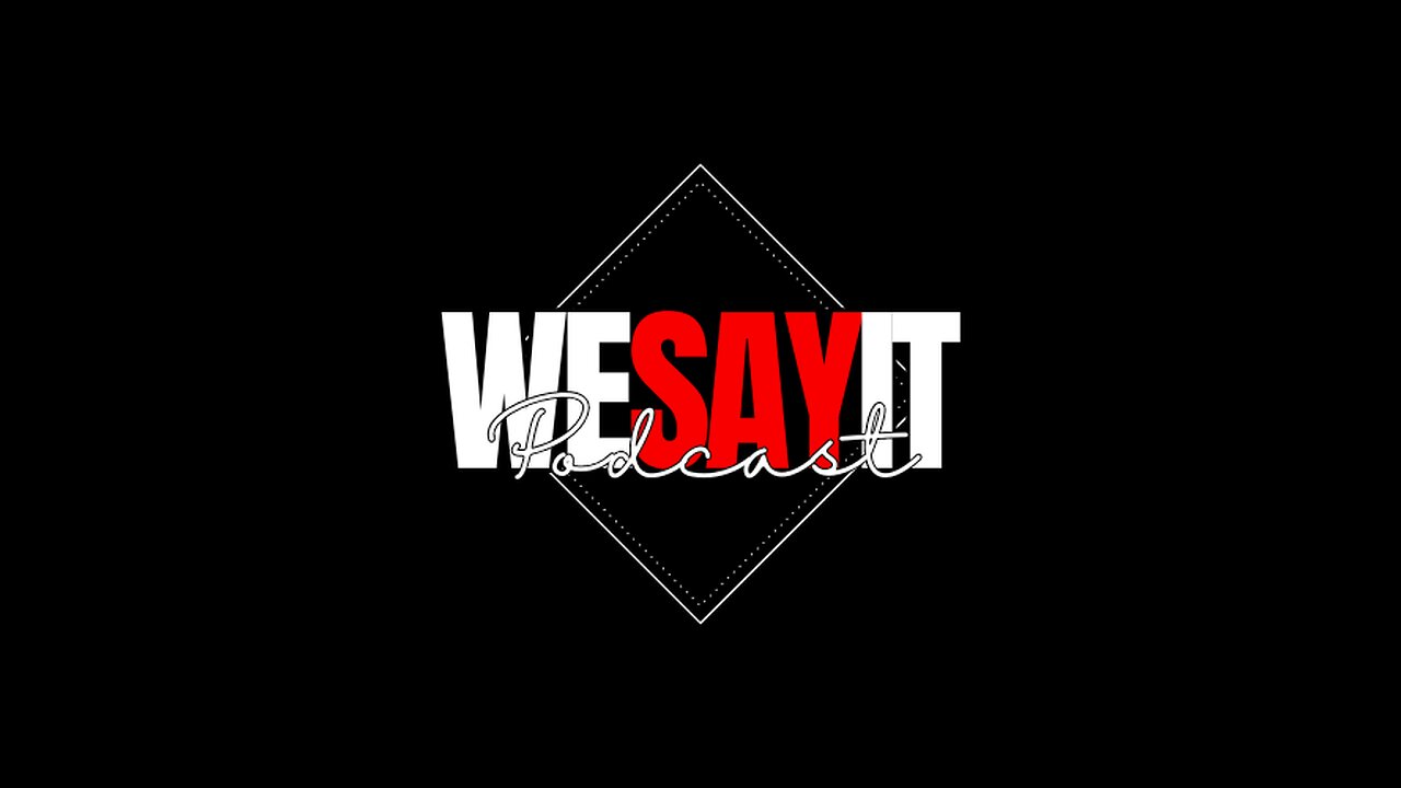 (Ep10) The W.H.O take over amendment