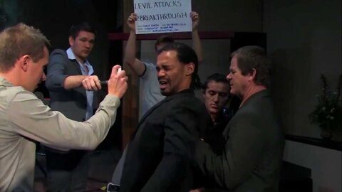 Episode 71 | The Taste of Goodness | Deliverance of Sbusibo Kunene