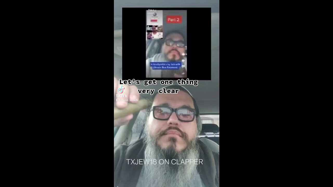February 11, 2022