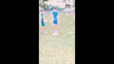 football keeper prectice