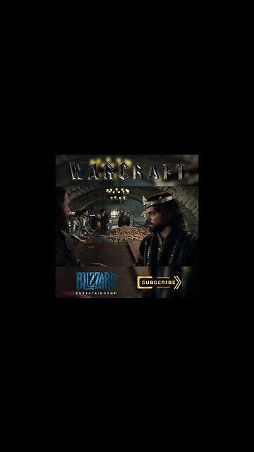 ВарКрафт 2016 ⚔️🛡 #shorts #warcraft #варкрафт #blizzard Часть 0086