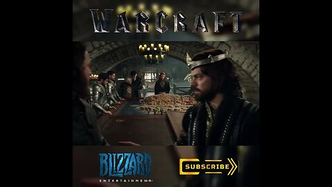 ВарКрафт 2016 ⚔️🛡 #shorts #warcraft #варкрафт #blizzard Часть 0086