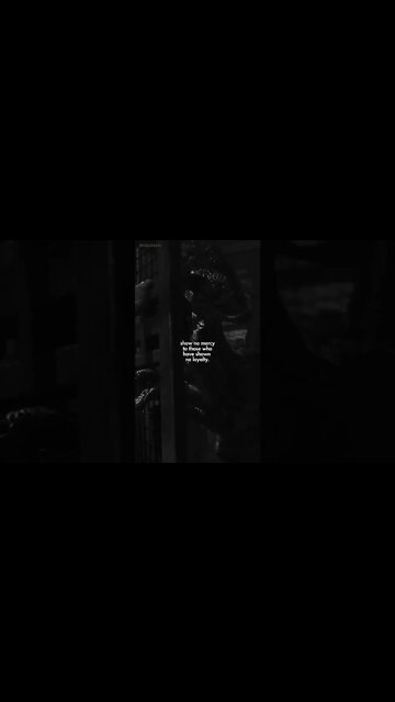 Only These Type of People are Your Enemy