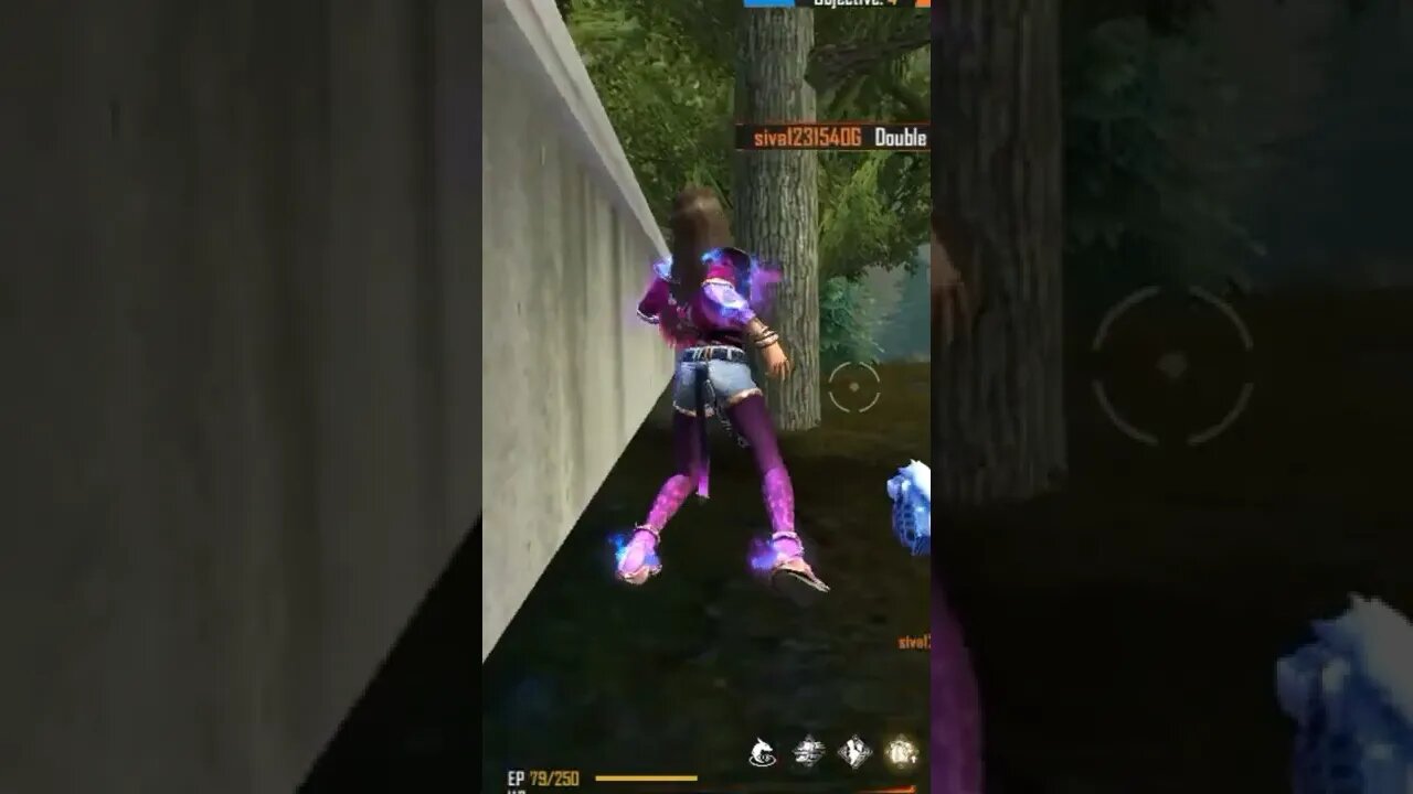 Help Karne ka ye Natija😭😁#funny #freefire