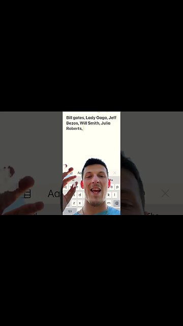 Maui Hawaii, ￼⚠️PLANNED FIRE?🔥