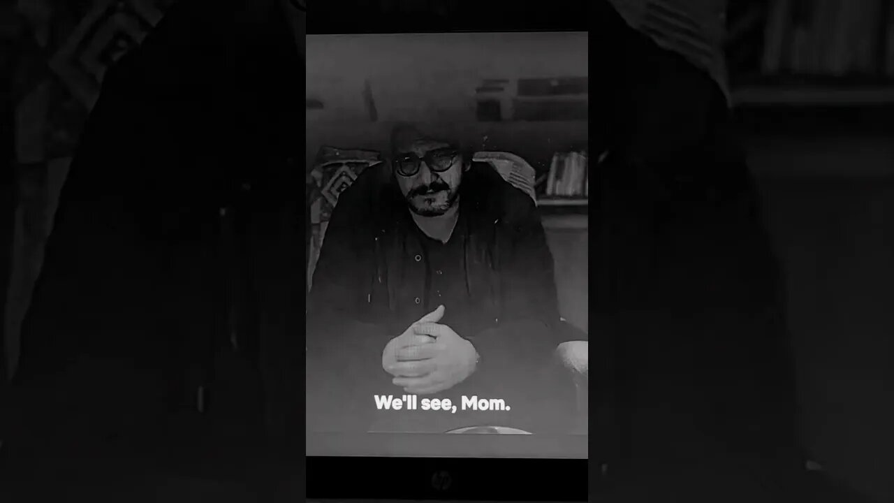 Hot Skull on Netflix is HILARIOUS!