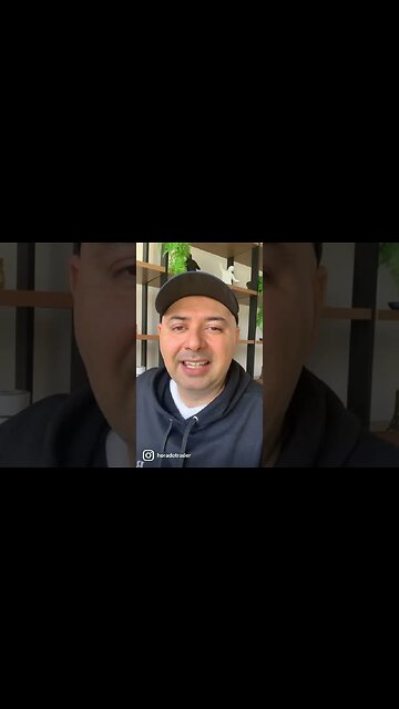 🔵 Como operar noticias no day trade? Day trade vale a pena?