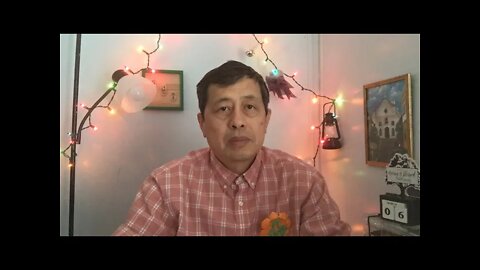 【科】118-针刺导弹的启示-20220306