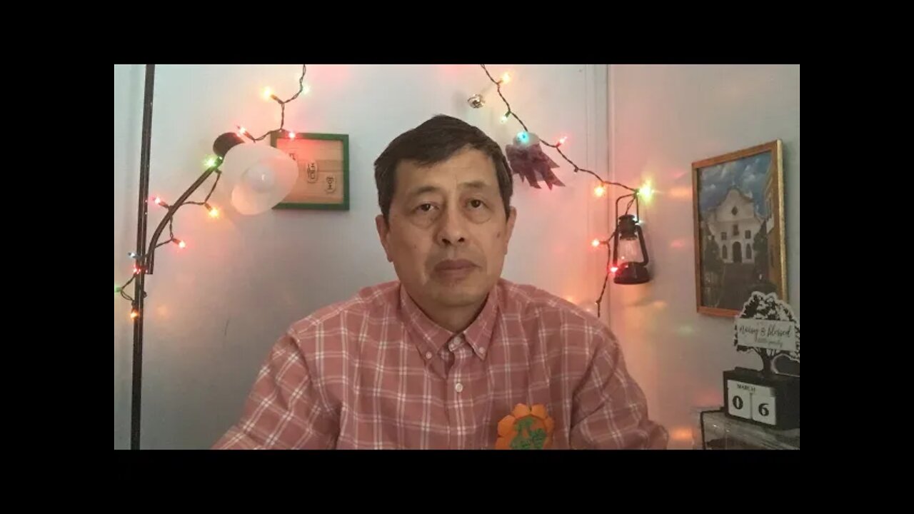 【科】118-针刺导弹的启示-20220306