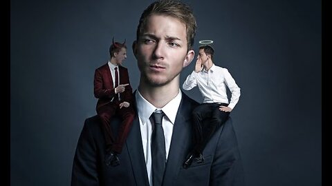 Q19-How do I examine my conscience properly?